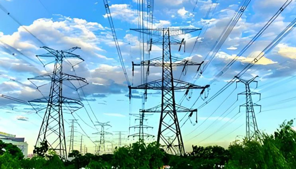 售電交易流程是怎樣的？這份細則請查收！